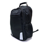 Mochila Flb Portanotebook Impermeable 2 Bol18 22132Negra